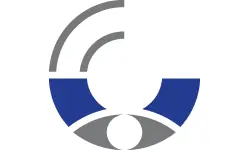 Logo IHK
