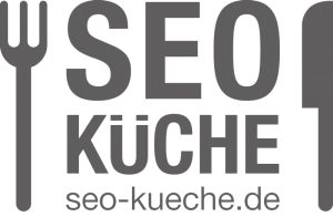 Logo - Zur Startseite