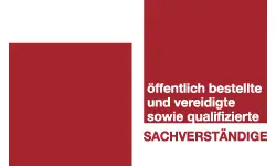 Logo LVS Bayern e.V.